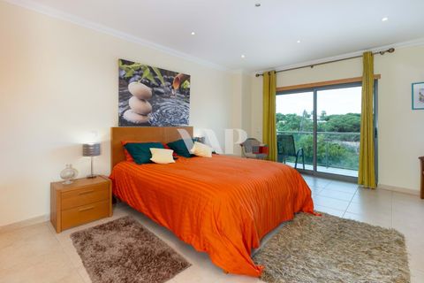 Villa i Albufeira, Faro, Albufeira - € 850.000 | Ref: VAP163422 - foto 4
