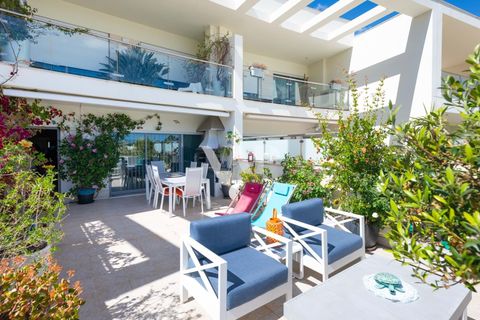 Villa i Albufeira, Faro, Albufeira - € 850.000 | Ref: VAP163422 - foto 5