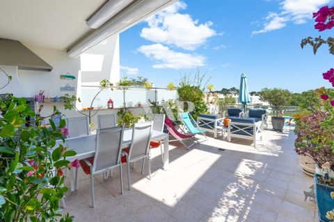 Villa i Albufeira, Faro, Albufeira - € 850.000 | Ref: VAP163422 - foto 7