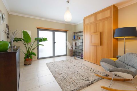 Villa i Albufeira, Faro, Albufeira - € 850.000 | Ref: VAP163422 - foto 10