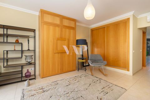 Villa i Albufeira, Faro, Albufeira - € 850.000 | Ref: VAP163422 - foto 11