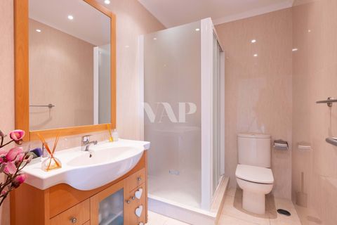 Villa i Albufeira, Faro, Albufeira - € 850.000 | Ref: VAP163422 - foto 12
