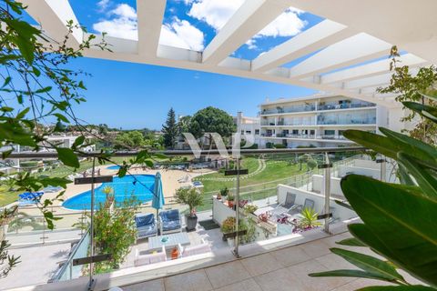 Villa i Albufeira, Faro, Albufeira - € 850.000 | Ref: VAP163422 - foto 14