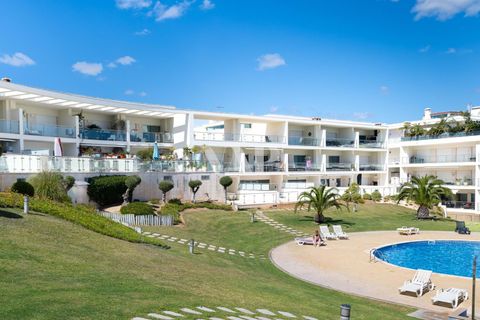 Villa i Albufeira, Faro, Albufeira - € 850.000 | Ref: VAP163422 - foto 15