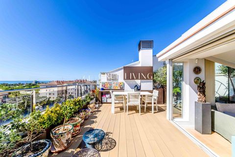 Leilighet i Sitges, Barcelona, Sitges - € 925 000 | Ref: VSIT2460/1087 - foto 2