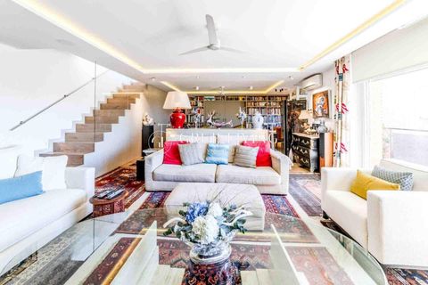 Leilighet i Sitges, Barcelona, Sitges - € 925 000 | Ref: VSIT2460/1087 - foto 3