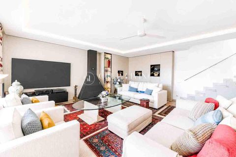 Leilighet i Sitges, Barcelona, Sitges - € 925 000 | Ref: VSIT2460/1087 - foto 4