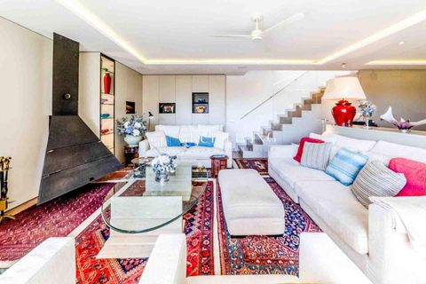 Leilighet i Sitges, Barcelona, Sitges - € 925 000 | Ref: VSIT2460/1087 - foto 5