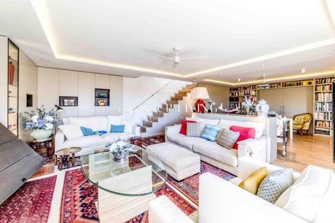 Leilighet i Sitges, Barcelona, Sitges - € 925 000 | Ref: VSIT2460/1087 - foto 7