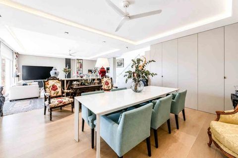 Leilighet i Sitges, Barcelona, Sitges - € 925 000 | Ref: VSIT2460/1087 - foto 8