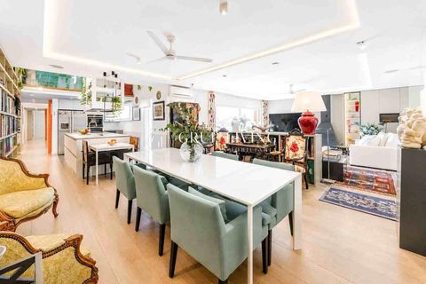 Leilighet i Sitges, Barcelona, Sitges - € 925 000 | Ref: VSIT2460/1087 - foto 9