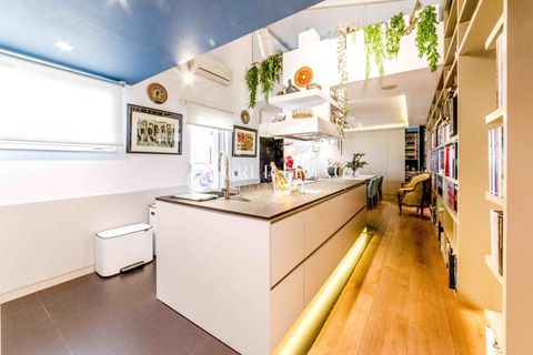 Leilighet i Sitges, Barcelona, Sitges - € 925 000 | Ref: VSIT2460/1087 - foto 10