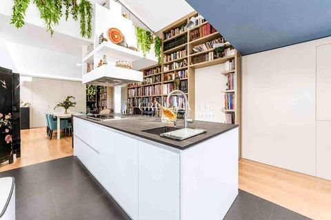 Leilighet i Sitges, Barcelona, Sitges - € 925 000 | Ref: VSIT2460/1087 - foto 11