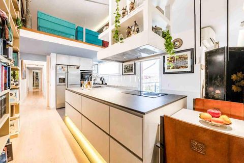 Leilighet i Sitges, Barcelona, Sitges - € 925 000 | Ref: VSIT2460/1087 - foto 13