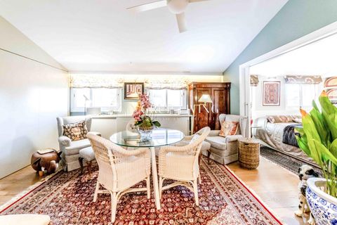 Leilighet i Sitges, Barcelona, Sitges - € 925 000 | Ref: VSIT2460/1087 - foto 14