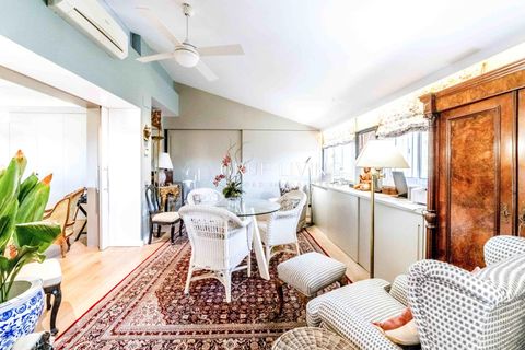 Leilighet i Sitges, Barcelona, Sitges - € 925 000 | Ref: VSIT2460/1087 - foto 15