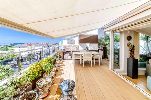 Leilighet i Sitges, Barcelona, Sitges - € 925 000 | Ref: VSIT2460/1087 - foto 16