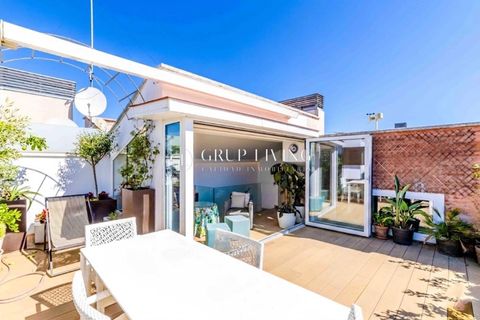 Leilighet i Sitges, Barcelona, Sitges - € 925 000 | Ref: VSIT2460/1087 - foto 17