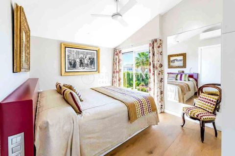 Leilighet i Sitges, Barcelona, Sitges - € 925 000 | Ref: VSIT2460/1087 - foto 18