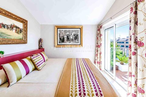 Leilighet i Sitges, Barcelona, Sitges - € 925 000 | Ref: VSIT2460/1087 - foto 19