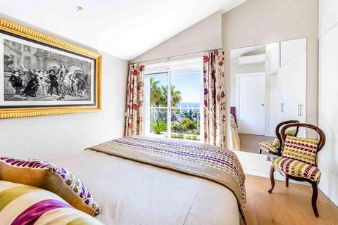Leilighet i Sitges, Barcelona, Sitges - € 925 000 | Ref: VSIT2460/1087 - foto 20
