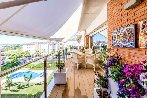 Leilighet i Sitges, Barcelona, Sitges - € 925 000 | Ref: VSIT2460/1087 - foto 21