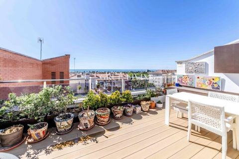 Leilighet i Sitges, Barcelona, Sitges - € 925 000 | Ref: VSIT2460/1087 - foto 22