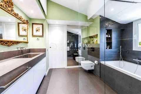 Leilighet i Sitges, Barcelona, Sitges - € 925 000 | Ref: VSIT2460/1087 - foto 23