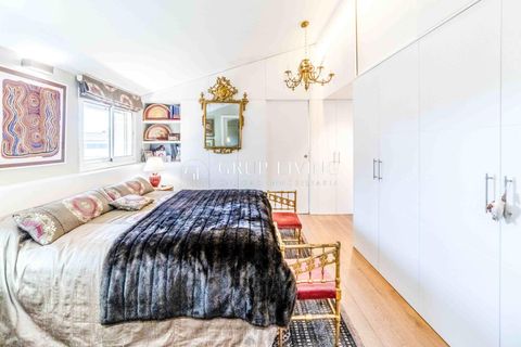 Leilighet i Sitges, Barcelona, Sitges - € 925 000 | Ref: VSIT2460/1087 - foto 24