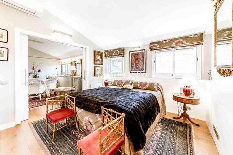 Leilighet i Sitges, Barcelona, Sitges - € 925 000 | Ref: VSIT2460/1087 - foto 25