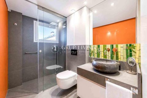 Leilighet i Sitges, Barcelona, Sitges - € 925 000 | Ref: VSIT2460/1087 - foto 26