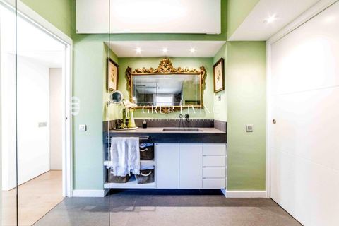 Leilighet i Sitges, Barcelona, Sitges - € 925 000 | Ref: VSIT2460/1087 - foto 27