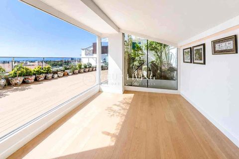 Leilighet i Sitges, Barcelona, Sitges - € 925 000 | Ref: VSIT2460/1087 - foto 28