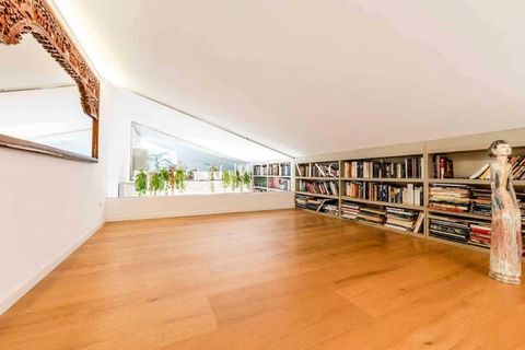 Leilighet i Sitges, Barcelona, Sitges - € 925 000 | Ref: VSIT2460/1087 - foto 30