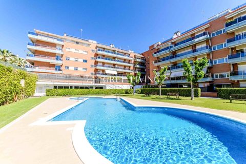 Leilighet i Sitges, Barcelona, Sitges - € 925 000 | Ref: VSIT2460/1087 - foto 31