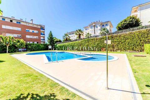 Leilighet i Sitges, Barcelona, Sitges - € 925 000 | Ref: VSIT2460/1087 - foto 32