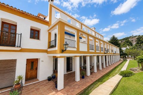 Byhus i La Sella, Alicante, La Sella - € 260.000 | Ref: NCB8591 - foto 3