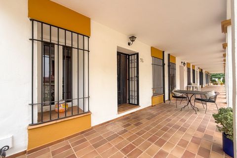 Byhus i La Sella, Alicante, La Sella - € 260.000 | Ref: NCB8591 - foto 4