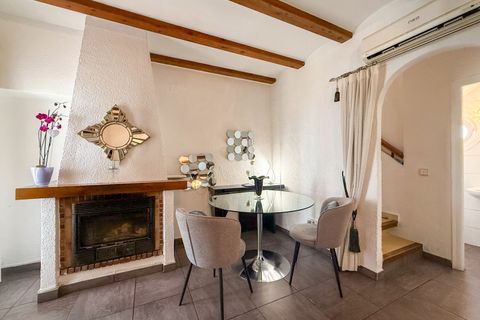 Byhus i La Sella, Alicante, La Sella - € 260.000 | Ref: NCB8591 - foto 6