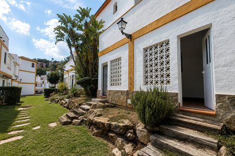 Byhus i La Sella, Alicante, La Sella - € 260.000 | Ref: NCB8591 - foto 12