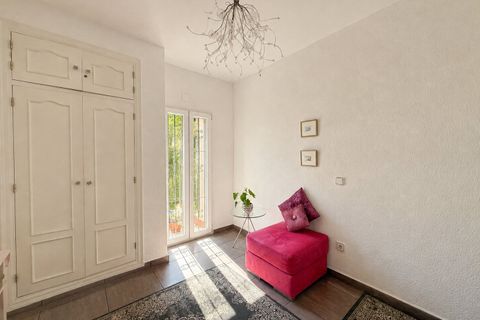 Byhus i La Sella, Alicante, La Sella - € 260.000 | Ref: NCB8591 - foto 16