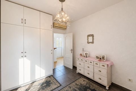 Byhus i La Sella, Alicante, La Sella - € 260.000 | Ref: NCB8591 - foto 17