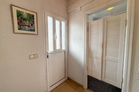 Byhus i La Sella, Alicante, La Sella - € 260.000 | Ref: NCB8591 - foto 18