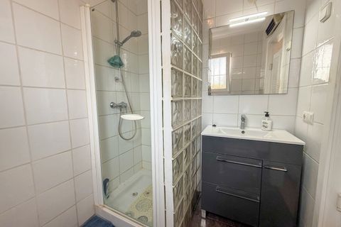 Byhus i La Sella, Alicante, La Sella - € 260.000 | Ref: NCB8591 - foto 19