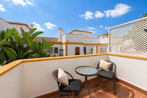 Byhus i La Sella, Alicante, La Sella - € 260.000 | Ref: NCB8591 - foto 22