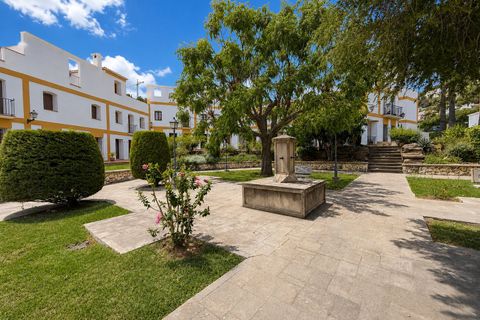 Byhus i La Sella, Alicante, La Sella - € 260.000 | Ref: NCB8591 - foto 23