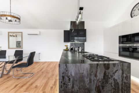 Villa i Calpe, Alicante, Calpe - € 899.000 | Ref: LUX6003 - foto 4