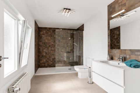 Villa i Calpe, Alicante, Calpe - € 899.000 | Ref: LUX6003 - foto 8