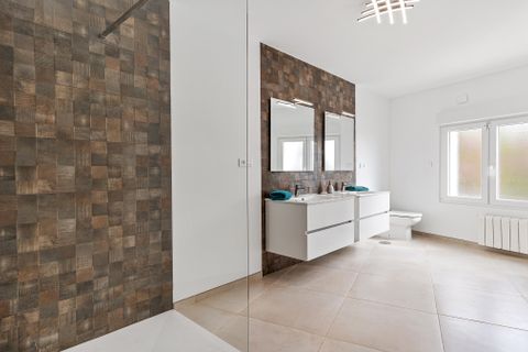 Villa i Calpe, Alicante, Calpe - € 899.000 | Ref: LUX6003 - foto 11