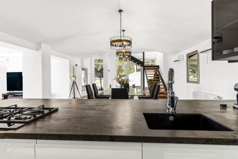 Villa i Calpe, Alicante, Calpe - € 899.000 | Ref: LUX6003 - foto 16